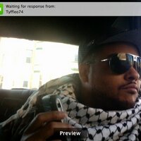 karl carter (@karlitocarter) 's Twitter Profile Photo