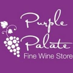 PurplePalate Fine Wines & Events - specialising in exclusive wines from the Barossa Valley & Beyond and hosting amazing wine events around Australia