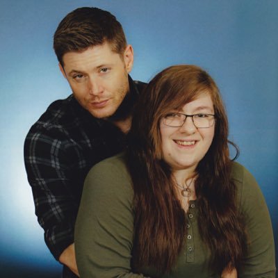 AristaNoell's profile picture. music is a big part of who i am, Supernatural is the other big part. both are dearest passion's. do what y'all love and dont stop for no one!