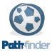 Αθλητικά νέα από το Pathfinder Sports