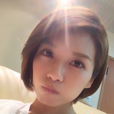 宇野実彩子専用たく