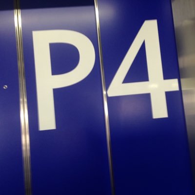 kei888's profile picture. 