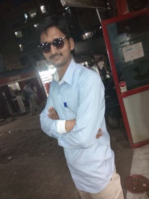 Real Estate (Maa Kusum Enterprises)