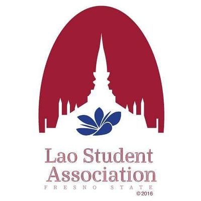 Established in 1988. Our goal: spread awareness of Lao culture & encourage academic excellence. We are open to all Fresno State students! 🇱🇦🙏🐘