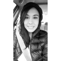 Marce♥Aplicano (@hamarce5) 's Twitter Profile