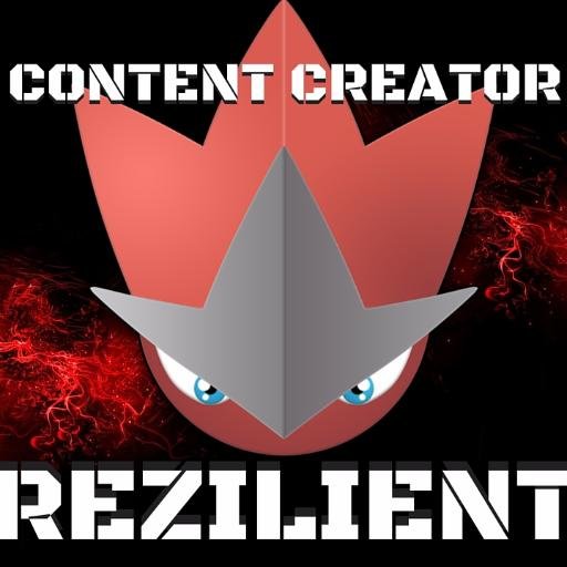 Competitive Pokemon battler and Head Coach of the Borussia Darkrai in the @NPL__official