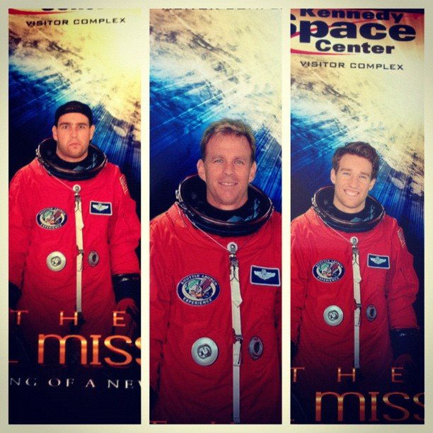 hunVincentnLong's profile picture. U.S. EPA Administrator, mom, wife, Boston area native, Red Sox fan