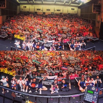 Nan 風一族 ファンクラブの風乃軍団のことについて教えてください 入会費と年会費だけですか