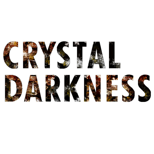 News about Crystal Darkness -- Emmy and Telly Award winning international campaigns to fight methamphetamine abuse.