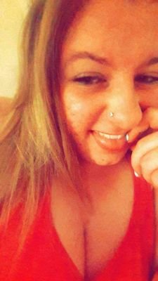 rainpaw123's profile picture. hi