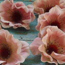 marvelnerd616's profile picture. 