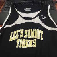 LSHS Girls Track (@lsgirlstrack) 's Twitter Profile