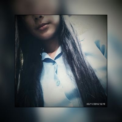 Chunji07049754's profile picture. E.A.V.P♡
TEEN TOP♡