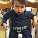 Regan hahn - @hireganhahn - Twitter