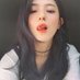 suhi (@klosohee) Twitter profile photo suhi (@klosohee) Twitter profile photo