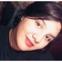 Mely Torres (@05Melitorres) Twitter