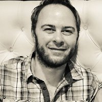 Rory du Plessis (@rorydplessis) 's Twitter Profile