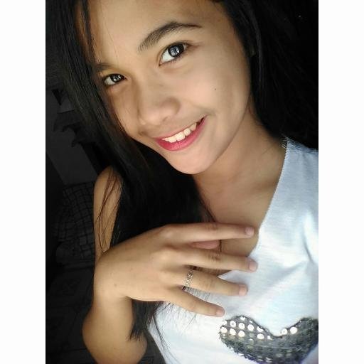 Sammantha0507's profile picture. 