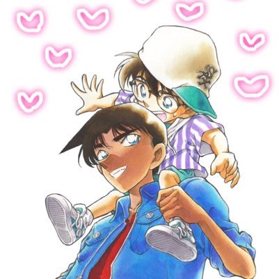 yuka＠低浮上さんのプロフィール画像