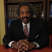 ecopower78's profile picture. My mission is to inform, educate and empower people people to be, do and have all this life experience has to offer😎