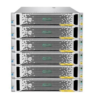 StoreOnceGuy's profile picture. 