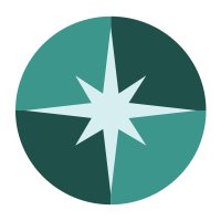 Explorarium (@explorarium) 's Twitter Profile