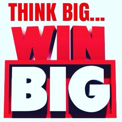 NO MORE: ❌ I'll do it tomorrow ❌ I can't because ❌ I'm to tired ❌ It's to hard ❌ I would if ❌ I'm not good enough #TBWB embraces growth!