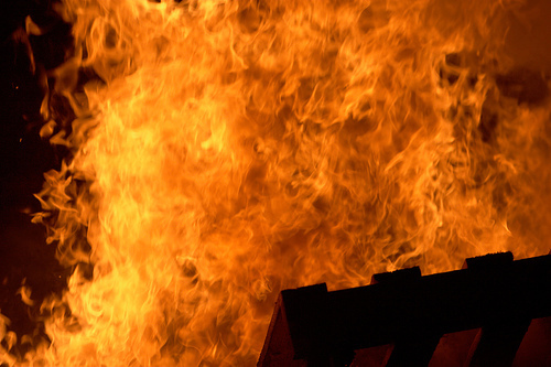 christinm's profile picture. 