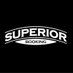 Superior Booking (@superiorbooking) Twitter profile photo Superior Booking (@superiorbooking) Twitter profile photo
