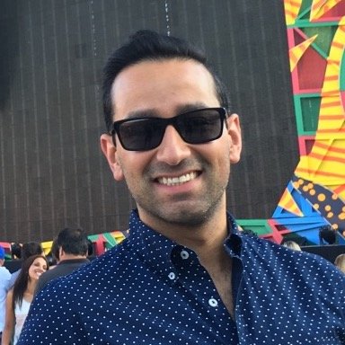 Fepher's profile picture. Felipe Pezo | Tsundoku specialist & Bears diehard 🐻⬇️ | Born '08 | Seeking @pezo  for personal vibes