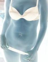 gigglyBunny83's profile picture. 