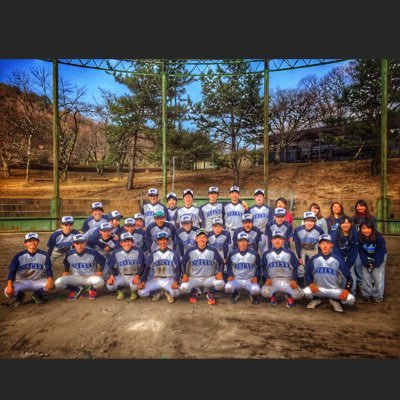 成蹊大学軟式野球部19 Seikeinanshiki Twitter 成蹊大学軟式野球部19 Seikeinanshiki Twitter