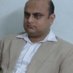 Mohammad Arif Ansari (@Mohammad_Arif99) Twitter profile photo