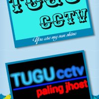 Tugucctv (@tugucctv18) 's Twitter Profile