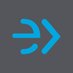 Nextup (@thenextup) Twitter profile photo Nextup (@thenextup) Twitter profile photo