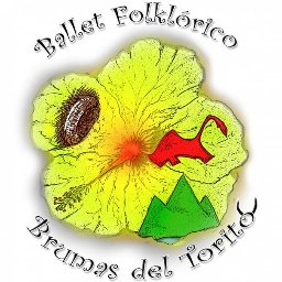 Twitter oficial de la Compañía Folklórica Brumas de Borikén. 
Desde 2004.
Email: brumasdeboriken@gmail.com
¡Brumas es Folklore!