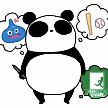 ヒナフルさんのプロフィール画像