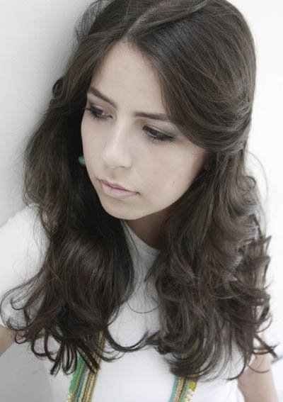 florpedrosa's profile picture. 