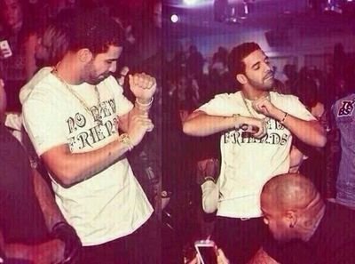 paullp86's profile picture. Young, wild & free ✌ // Yo siempre digo la verdad, incluso cuando miento digo la verdad.