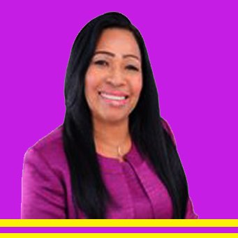 taniadiputada1's profile picture. 