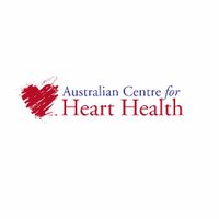 AusHeartHealth (@aushearthealth) 's Twitter Profile