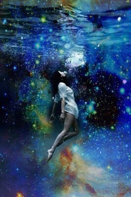 Apecs_x's profile picture. EDM life 
📷
Be yourself because an original is worth more than a copy ⛎