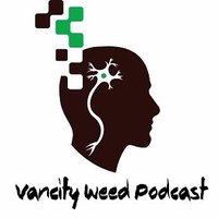 TheVCWPodcast (@thevcwpodcast) 's Twitter Profile