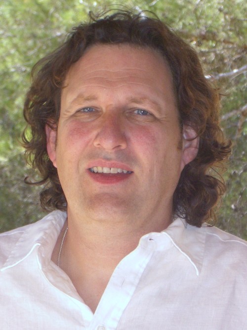 nicktech's profile picture. I'm writer, blogger and journalist specialising in technology, gadgets and business. And Ibiza is my office, Check out my LinkedIn page