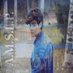 Abraham Mateo SLP (@am_slp) Twitter profile photo Abraham Mateo SLP (@am_slp) Twitter profile photo