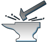 Will follow you back. Joomla! Extensions, Services and Tips - http://t.co/LOB0pQ81UB