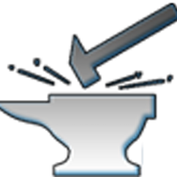 Open4G Media (@open4gjoomla) 's Twitter Profile