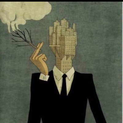 Always_observe's profile picture.