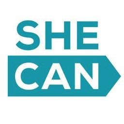 SHECANGlobal Profile Picture