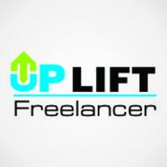 We are a team of IT professionals with over 15 years of experience. We are working for your better life. #freelancer #blogger #seo #online #design #writers